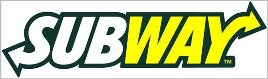MSC Noticias - subway-logo-1 Agencias Com y Pub Deportes Futbol Gastronomía Negocios Publicidad 