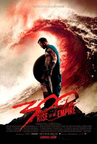 MSC Noticias - tumbaabierta_300_rise_empire_poster-324x480 Cine Diversión Publicidad 