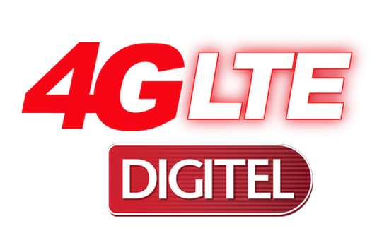 MSC Noticias - 4G-LTE-FINAL Agencias Com y Pub Negocios Publicidad Tecnología 