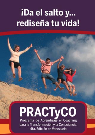 MSC Noticias - Arte-PRACTyCO-CHARLA-INFORMATIVA-2012 Negocios Publicidad 
