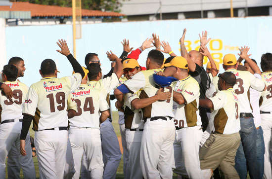 MSC Noticias - CELEBRACION-DE-TRUJILLANOS Beisbol Deportes Negocios Publicidad 