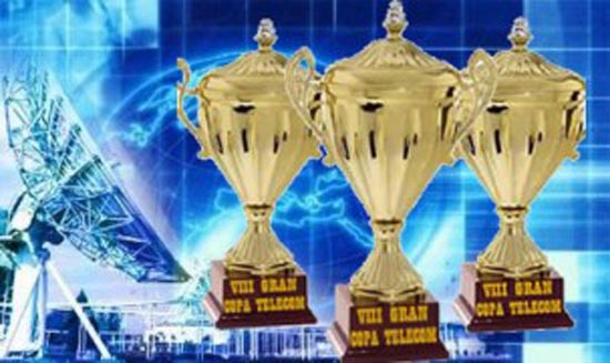 MSC Noticias - Copa-Telecom-2012-303x180 Agencias Com y Pub Deportes Negocios Publicidad 