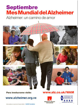 MSC Noticias - Día-Mundial-del-Alzheimer Agencias Com y Pub Comstat Rowland Negocios Publicidad Salud 