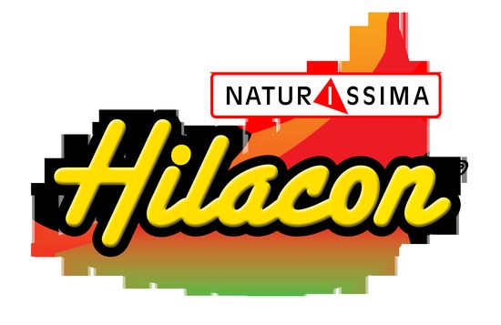 MSC Noticias - HILACON-LOGO Agencias Com y Pub Negocios Publicidad Salud 