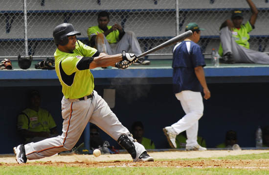 MSC Noticias - LA-TOLETERIA-DE-LA-FUNDACION-ANTONIO-ARMAS Beisbol Deportes Negocios Publicidad 