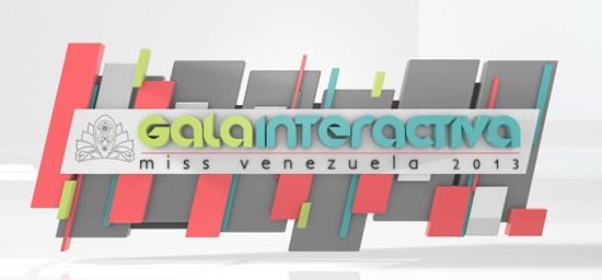 MSC Noticias - Logo-Gala-2013-Def0160_0098 Agencias Com y Pub Diversión Farándula Negocios Publicidad Venevisión Com 