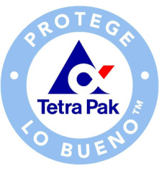 MSC Noticias - Logo-Tetra-Pak-223x240 Agencias Com y Pub Pizzolante Publicidad 