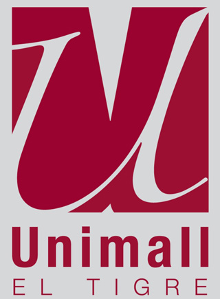 MSC Noticias - Logo-Unimall-2 Agencias Com y Pub Negocios Publicidad R&Z Com 