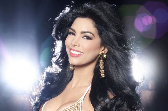 MSC Noticias - MIRANDA-2 Agencias Com y Pub Diversión Estética y Belleza Org Miss Venezuela Publicidad 