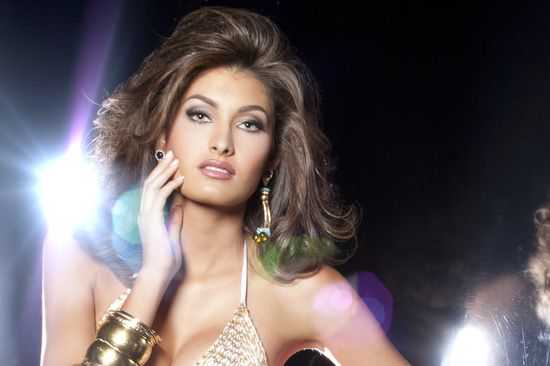 MSC Noticias - ROSTRO-TRUJILLO Agencias Com y Pub Diversión Estética y Belleza Org Miss Venezuela Publicidad 