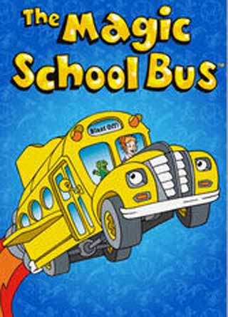 MSC Noticias - The-Magic-School-Bus Agencias Com y Pub Diversión Negocios Pizzolante Publicidad 