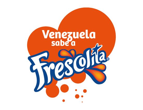 MSC Noticias - Venezuela-sabe-a-Frescolita Agencias Com y Pub Alimentos y Bebidas Negocios Proa Com Publicidad 