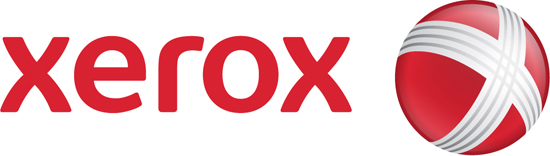 MSC Noticias - Xerox_logo_2008 Agencias Com y Pub Negocios Publicidad Tecnología 
