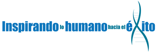MSC Noticias - logo-inspirando-lo-humano Agencias Com y Pub GPC Consulting Negocios Publicidad 