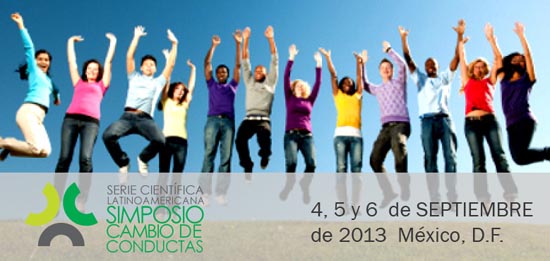 MSC Noticias - simposio2013 Agencias Com y Pub Negocios Proa Com Publicidad Salud 