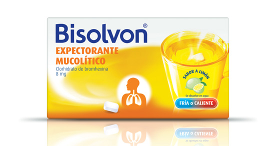 MSC Noticias - Bisolvon-Comprimidos-3 Agencias Com y Pub Contacto 20/20 Negocios Publicidad Salud 