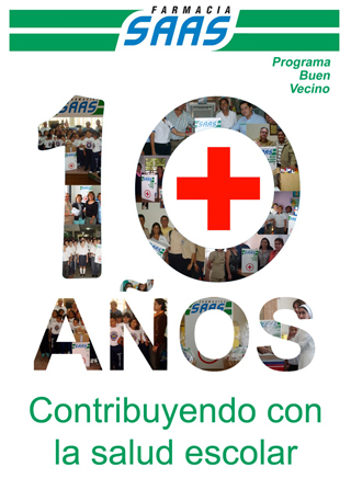 MSC Noticias - Foto_BuenVecino_1 Agencias Com y Pub Alego Com Negocios Publicidad Salud 