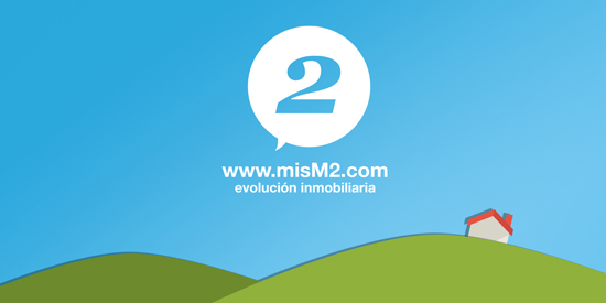 MSC Noticias - Imagen-misM2 Agencias Com y Pub C2 Com Creativa Negocios Publicidad Tecnología 