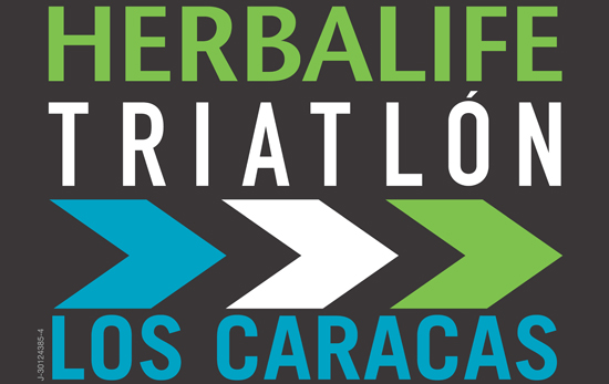 MSC Noticias - LOGO-TRIATLON-HBL-LOS-CARACAS Deportes Negocios Publicidad 