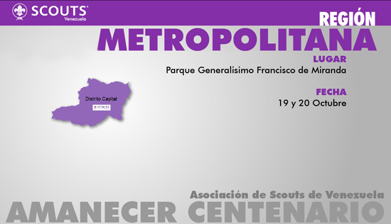 MSC Noticias - LUGARES-CENTENARIO-07 Agencias Com y Pub Chuky Reina & Asociados Negocios Publicidad 