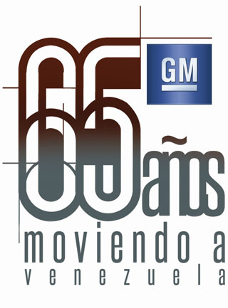 MSC Noticias - Logo-65-de-GMV Negocios Publicidad 