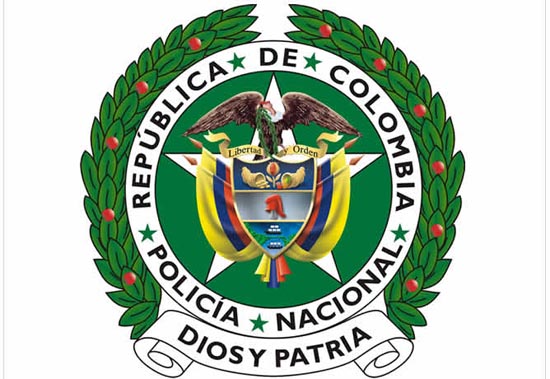 MSC Noticias - Logo-policia-nacional-de-colombia Agencias Com y Pub Negocios Publicidad Speyside Corporate Tecnología 