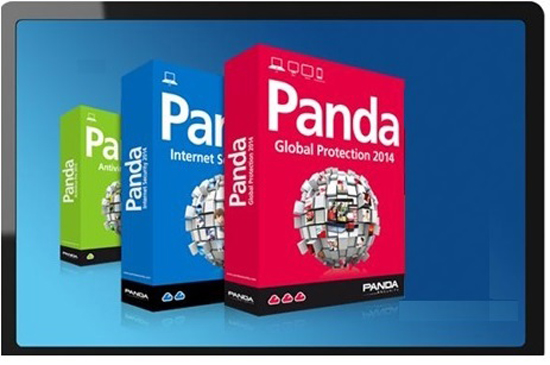 MSC Noticias - PandaRetail2014 Agencias Com y Pub Negocios Publicidad Sinergia Global Tecnología 