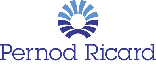 MSC Noticias - Pernod_Ricard-logo Agencias Com y Pub Alimentos y Bebidas Comstat Rowland Negocios Publicidad 