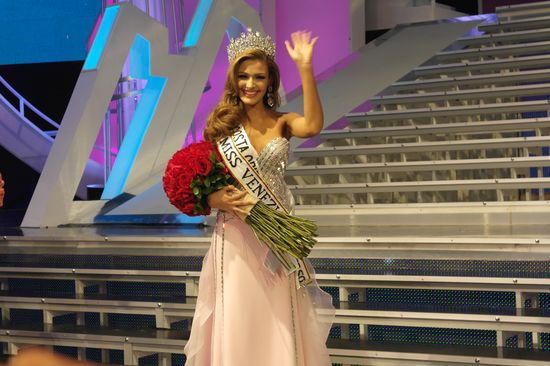 MSC Noticias - SAM_1242 Agencias Com y Pub Diversión Estética y Belleza Farándula Musica Org Miss Venezuela Publicidad Venevisión Com 