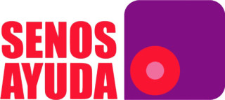 MSC Noticias - SenosAyuda-Logo1-320x143 Agencias Com y Pub Chuky Reina & Asociados Deportes Maratones Publicidad RSE 