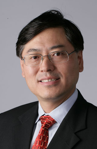 MSC Noticias - Yang-Yuanqing-Presidente-y-CEO-de-Lenovo Agencias Com y Pub Factum Com Negocios Publicidad Tecnología 
