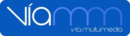 MSC Noticias - cropped-Logo-Viamultimedia Negocios Publicidad 