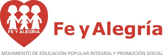 MSC Noticias - logo-Fe-y-Alegria Deportes Negocios Publicidad 