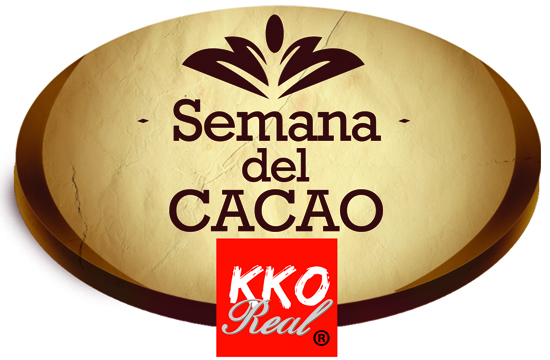 MSC Noticias - logo-semana-del-kko Agencias Com y Pub Gastronomía Grupo Ghersy Negocios Publicidad 