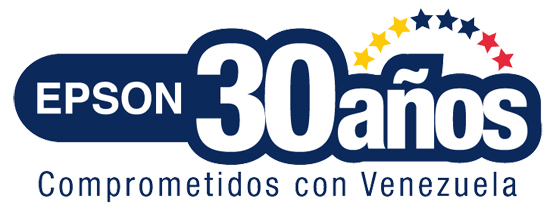 MSC Noticias - logo-venezuela-30-01-final Agencias Com y Pub Negocios Publicidad Tecnología The Media Office 