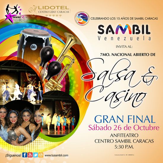 MSC Noticias - lona-175x175-final-salsa-casino Agencias Com y Pub Diversión Musica Publicidad R&Z Com 