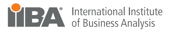 MSC Noticias - IIBA-Logo Agencias Com y Pub Negocios Publicidad 