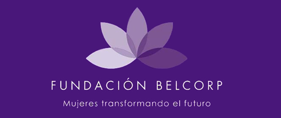 MSC Noticias - Logo-Fundación-Belcorp Agencias Com y Pub Comstat Rowland Negocios Publicidad RSE 