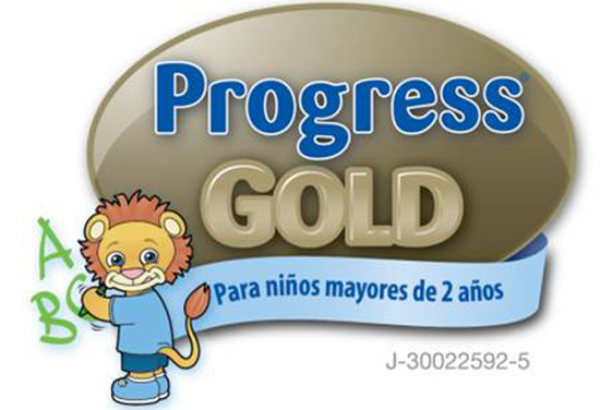 MSC Noticias - Logo-Progress-Gold Agencias Com y Pub Publicidad Salud The Media Office 