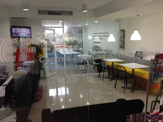 MSC Noticias - Nueva-Sede-Margarita-2 Agencias Com y Pub Burson Marsteller Negocios Publicidad 