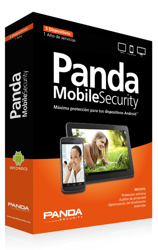 MSC Noticias - PandaMobileSecurity Agencias Com y Pub Negocios Publicidad Sinergia Global Tecnología 