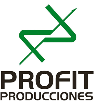 MSC Noticias - Profit_Producciones Diversión Negocios Publicidad 