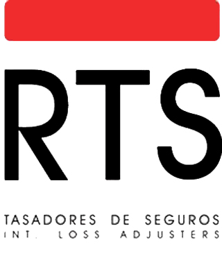 MSC Noticias - RTS-JPG Agencias Com y Pub Negocios Publicidad 