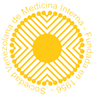 MSC Noticias - SOCIEDAD-VENEZOLANA-DE-MEDICINA-INTERNA Agencias Com y Pub BrandCom Negocios Publicidad Salud 