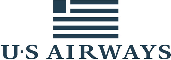 MSC Noticias - US-Airways-Logo Agencias Com y Pub Negocios Proa Com Publicidad 