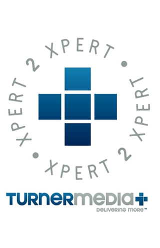 MSC Noticias - logo-TMP-Xpert-2-Xpert Agencias Com y Pub Diversión DLB Group Com Negocios Publicidad 