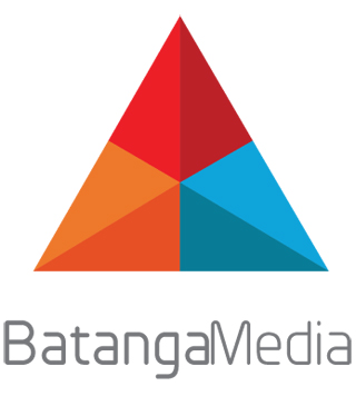 MSC Noticias - logo-batanga Agencias Com y Pub Negocios Publicidad Publicis Com 