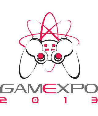 MSC Noticias - logo-gamexpo Negocios Publicidad Tecnología 