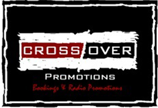 MSC Noticias - CrossOver-Logo Diversión Negocios Publicidad 