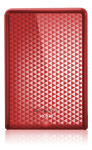 MSC Noticias - HC630_limit-edition_rojo1 Negocios Publicidad Tecnología 